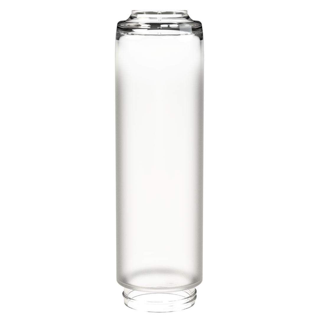 Weo Bottle Glass & Repair