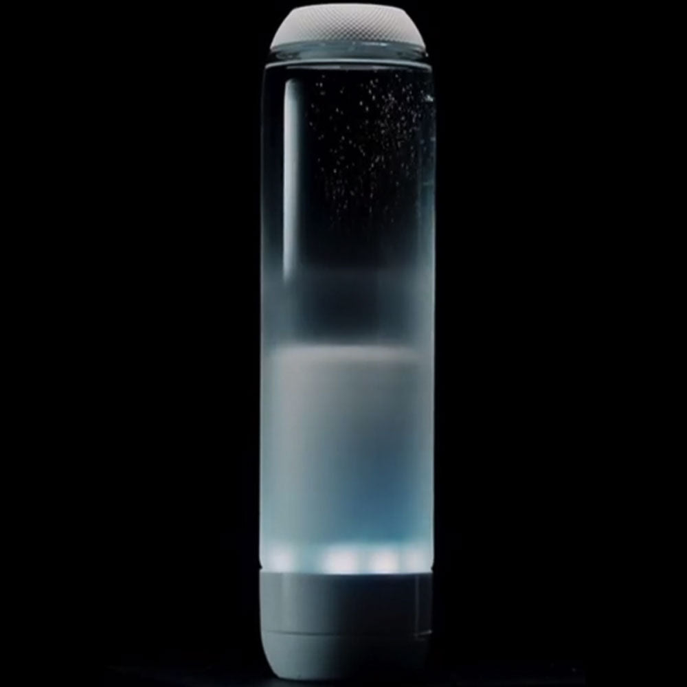Weo, The Bottle™